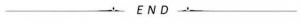 ͨL(fng)O(sh)ӋY(ji)ͨL(fng)ͨL(fng)ͬ@ӵą^(q)e