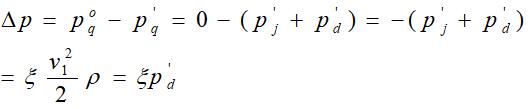 ͨL(fng)ܵL(fng)L(fng)L(fng)y