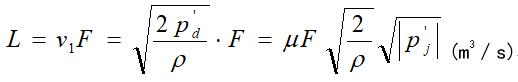 ͨL(fng)ܵL(fng)L(fng)L(fng)y